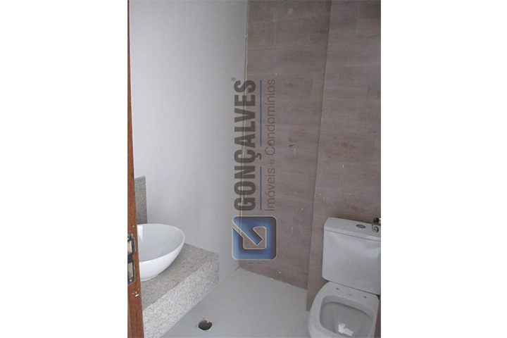 2639, Apartamento, à venda, à venda, 340.000,00,Nova Petrópolis, São Bernardo do Campo,2 quartos: IMG_0718