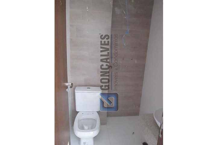 2640, Apartamento, à venda, à venda, 320.000,00,Nova Petrópolis, São Bernardo do Campo,2 quartos: IMG_0719