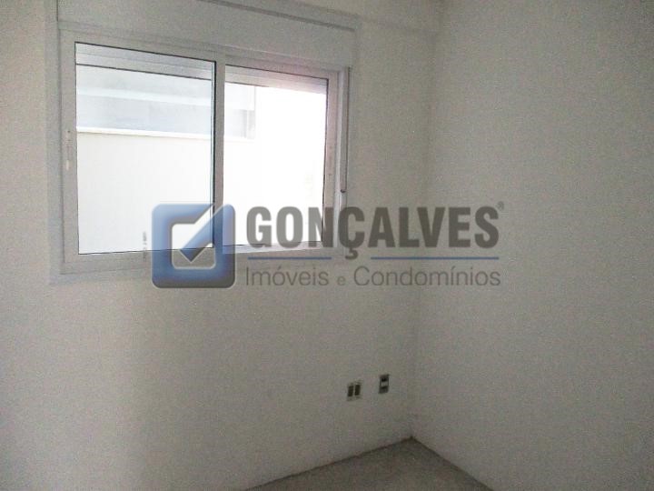 2640, Apartamento, à venda, à venda, 320.000,00,Nova Petrópolis, São Bernardo do Campo,2 quartos: IMG_0720