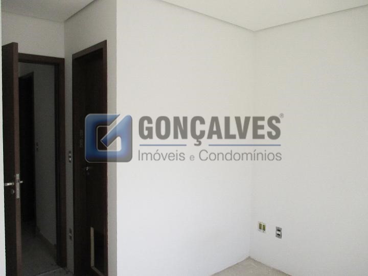 2640, Apartamento, à venda, à venda, 320.000,00,Nova Petrópolis, São Bernardo do Campo,2 quartos: IMG_0716