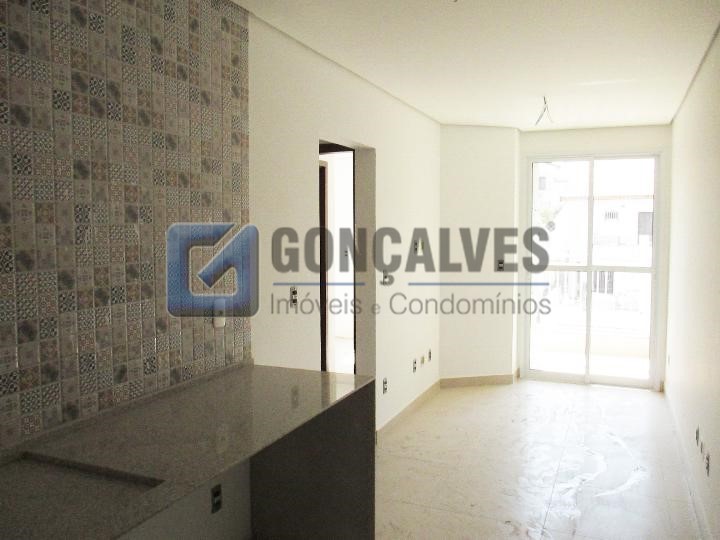 2641, Apartamento, à venda, à venda, 340.000,00,Nova Petrópolis, São Bernardo do Campo,2 quartos: IMG_0715