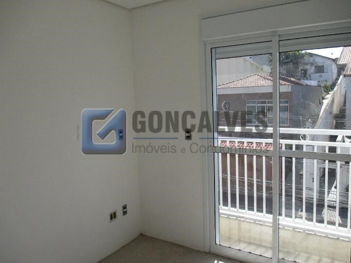 2641, Apartamento, à venda, à venda, 340.000,00,Nova Petrópolis, São Bernardo do Campo,2 quartos: IMG_0717
