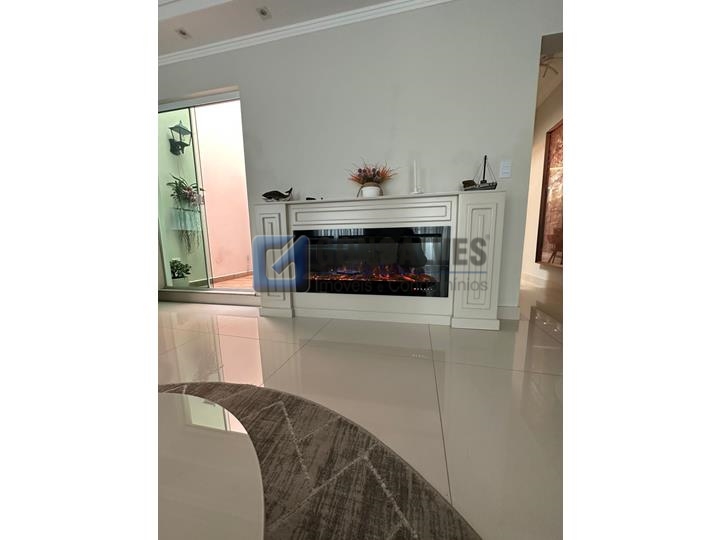 2642, Sobrado, à venda, à venda, 1.500.000,00,Santa Terezinha, São Bernardo do Campo,3 quartos: A (20)