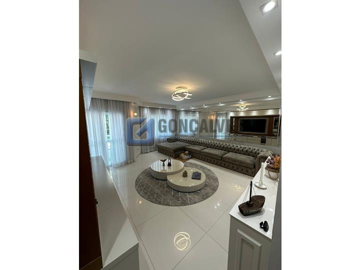 2642, Sobrado, à venda, à venda, 1.500.000,00,Santa Terezinha, São Bernardo do Campo,3 quartos: A (21)