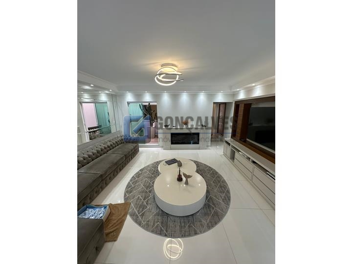 2642, Sobrado, à venda, à venda, 1.500.000,00,Santa Terezinha, São Bernardo do Campo,3 quartos: A (22)