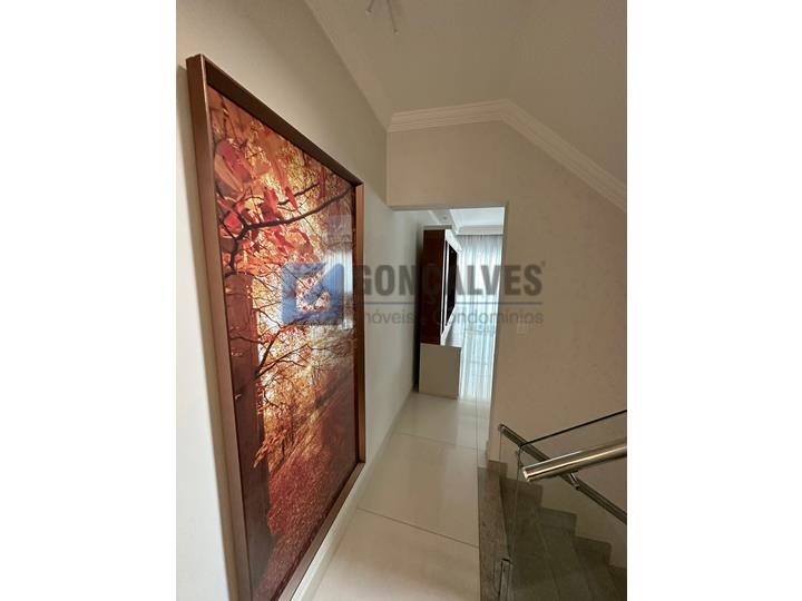 2642, Sobrado, à venda, à venda, 1.500.000,00,Santa Terezinha, São Bernardo do Campo,3 quartos: B (10)