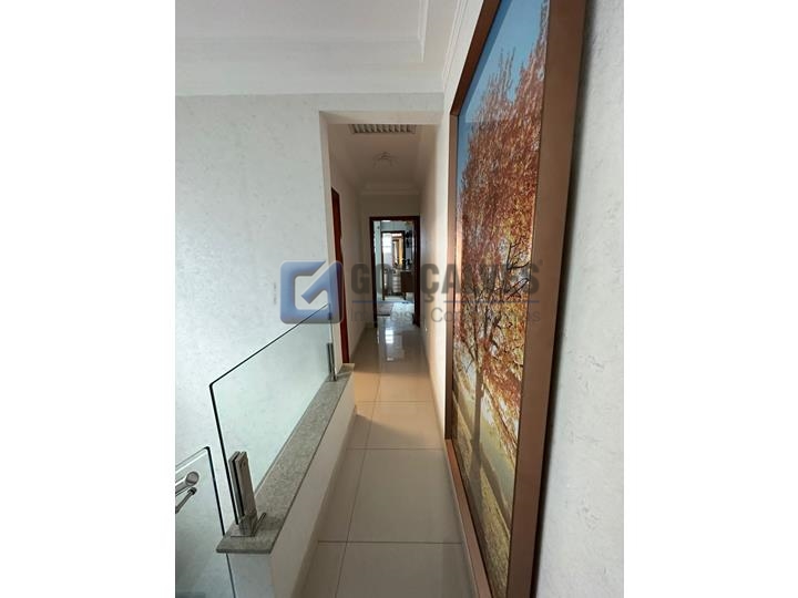 2642, Sobrado, à venda, à venda, 1.500.000,00,Santa Terezinha, São Bernardo do Campo,3 quartos: B (11)