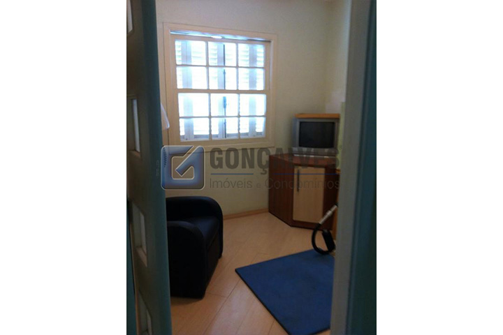 2643, Sobrado, à venda, à venda, 490.000,00,Vila Alzira, Santo André,3 quartos: 4