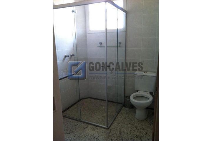 2643, Sobrado, à venda, à venda, 490.000,00,Vila Alzira, Santo André,3 quartos: 5