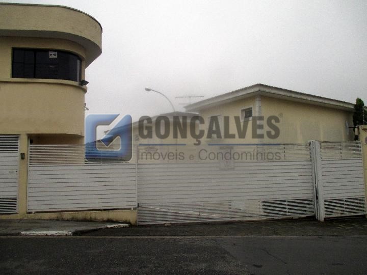 2643, Sobrado, à venda, à venda, 490.000,00,Vila Alzira, Santo André,3 quartos: IMG_5097