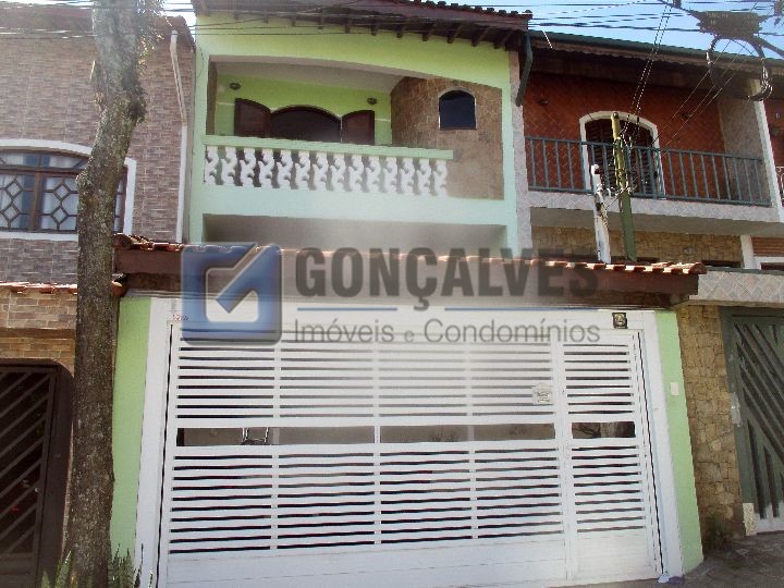 2644, Casa, à venda, à venda, 380.000,00,JARDIM ICARAÍBA, PERUIBE,3 quartos: IMG_6635