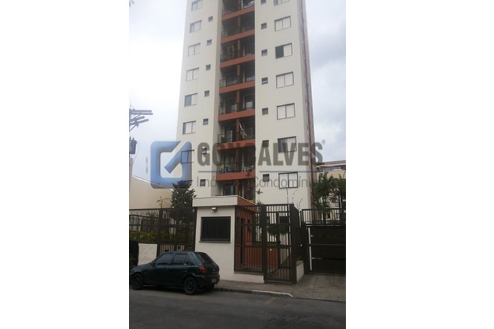 2646, Apartamento, à venda, à venda, 490.000,00,Vila Guarani (Z Sul), São Paulo,2 quartos: 1