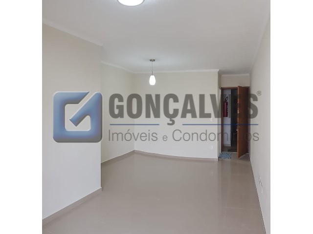 2646, Apartamento, à venda, à venda, 490.000,00,Vila Guarani (Z Sul), São Paulo,2 quartos: IMG-20200206-WA0057