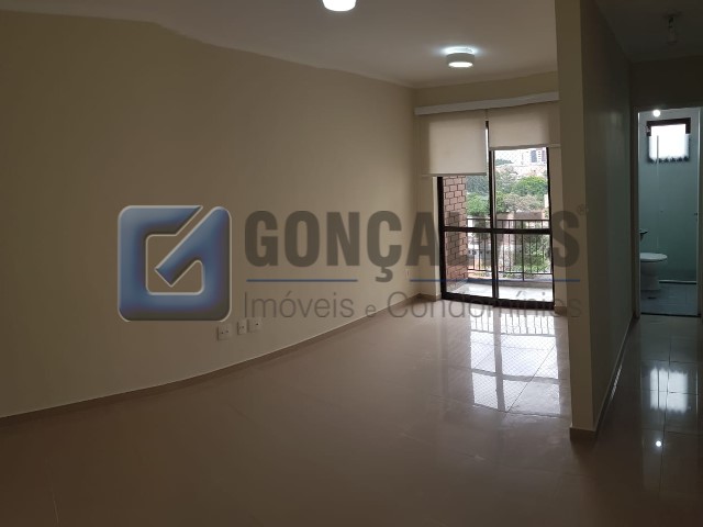 2646, Apartamento, à venda, à venda, 490.000,00,Vila Guarani (Z Sul), São Paulo,2 quartos: IMG-20200206-WA0039