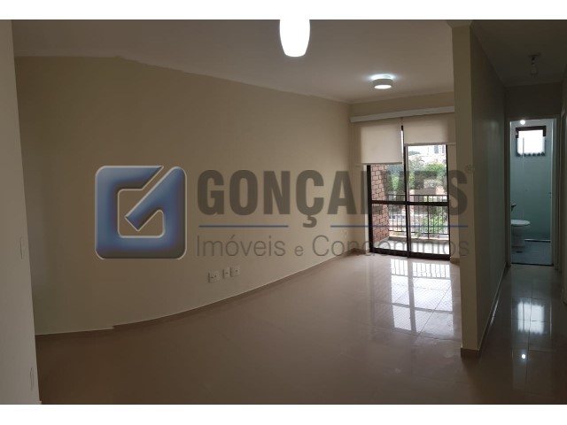 2646, Apartamento, à venda, à venda, 490.000,00,Vila Guarani (Z Sul), São Paulo,2 quartos: IMG-20200206-WA0044