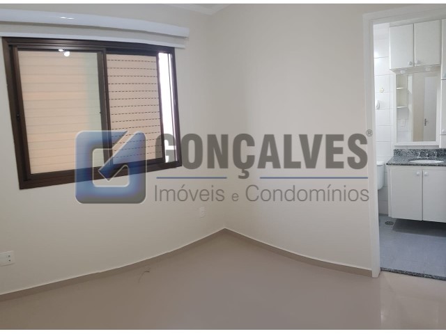 2646, Apartamento, à venda, à venda, 490.000,00,Vila Guarani (Z Sul), São Paulo,2 quartos: IMG-20200206-WA0045