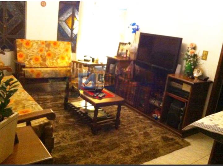 2647, Sobrado, à venda, à venda, 580.000,00,Demarchi, São Bernardo do Campo,3 quartos: A (31)