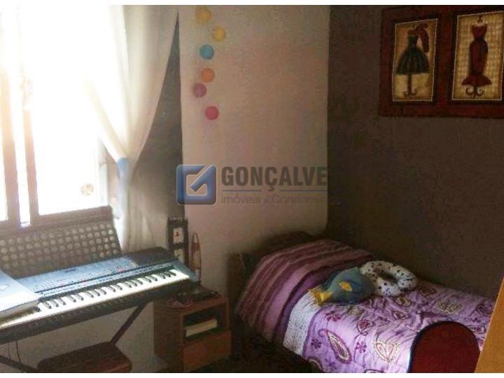 2647, Sobrado, à venda, à venda, 580.000,00,Demarchi, São Bernardo do Campo,3 quartos: B (50)