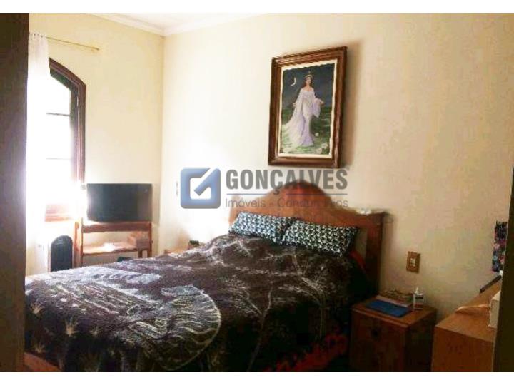 2647, Sobrado, à venda, à venda, 580.000,00,Demarchi, São Bernardo do Campo,3 quartos: B (51)