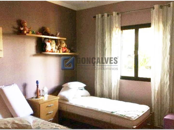 2647, Sobrado, à venda, à venda, 580.000,00,Demarchi, São Bernardo do Campo,3 quartos: B (55)