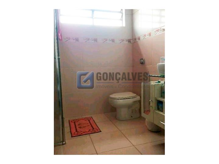 2647, Sobrado, à venda, à venda, 580.000,00,Demarchi, São Bernardo do Campo,3 quartos: C (50)