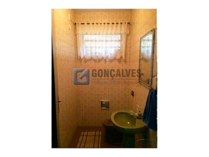 2647, Sobrado, à venda, à venda, 580.000,00,Demarchi, São Bernardo do Campo,3 quartos: C (51)