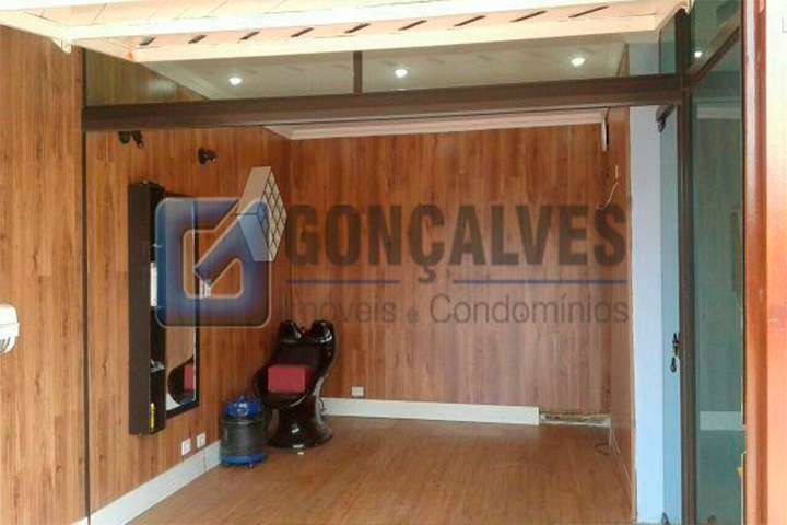 2648, Sobrado, à venda, à venda, 380.000,00,Jardim Guarará, Santo André,3 quartos: 552708027607062