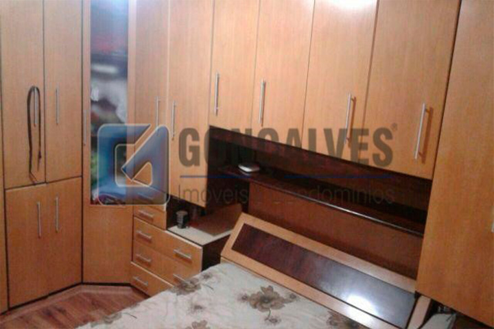 2648, Sobrado, à venda, à venda, 380.000,00,Jardim Guarará, Santo André,3 quartos: 553708023422637