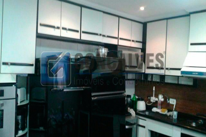 2648, Sobrado, à venda, à venda, 380.000,00,Jardim Guarará, Santo André,3 quartos: 557708025813413