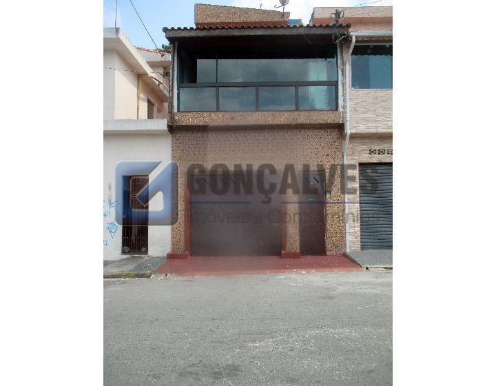 2648, Sobrado, à venda, à venda, 380.000,00,Jardim Guarará, Santo André,3 quartos: IMG_5452