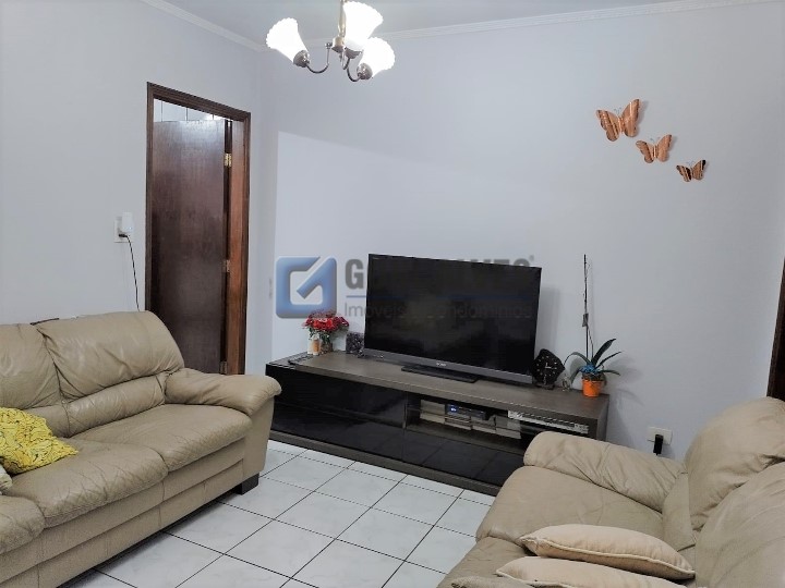 265, Casa, à venda, à venda, 586.000,00,Assunção, São Bernardo do Campo,3 quartos: A (1)