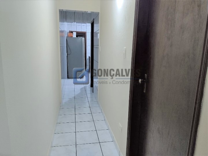 265, Casa, à venda, à venda, 586.000,00,Assunção, São Bernardo do Campo,3 quartos: A (3)