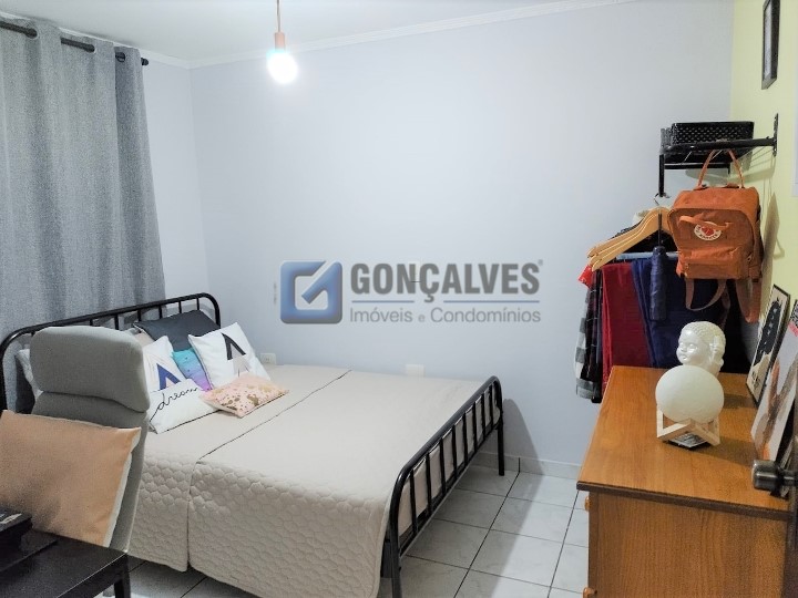 265, Casa, à venda, à venda, 586.000,00,Assunção, São Bernardo do Campo,3 quartos: B (1)