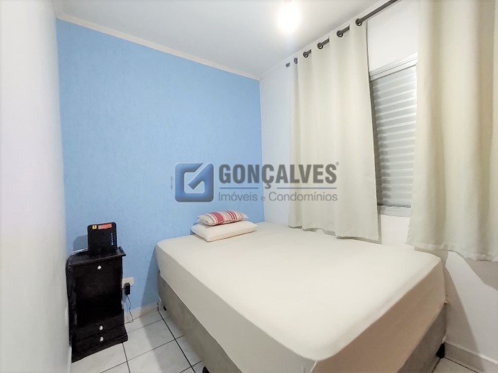 265, Casa, à venda, à venda, 586.000,00,Assunção, São Bernardo do Campo,3 quartos: B (2)