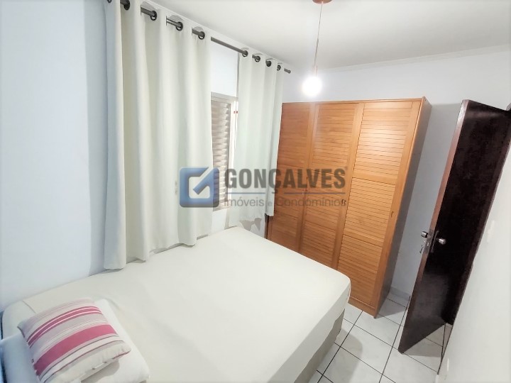 265, Casa, à venda, à venda, 586.000,00,Assunção, São Bernardo do Campo,3 quartos: B (3)