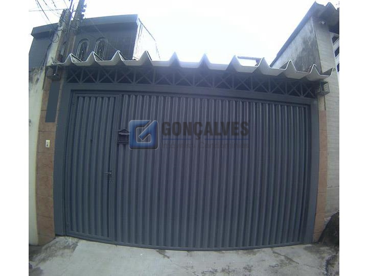 2651, Casa, à venda, à venda, 550.000,00,Taboão, São Bernardo do Campo,3 quartos: (20)