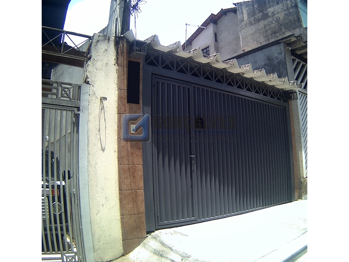 2651, Casa, à venda, à venda, 550.000,00,Taboão, São Bernardo do Campo,3 quartos: (11)