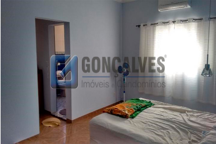 2652, Sobrado, à venda, à venda, 691.000,00,Centro, PEREIRA BARRETO,3 quartos: IMG_20170726_135501743_HDR