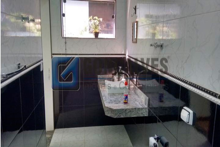 2652, Sobrado, à venda, à venda, 691.000,00,Centro, PEREIRA BARRETO,3 quartos: IMG_20170726_135532671_HDR