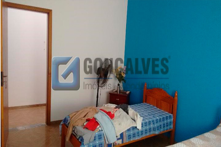 2652, Sobrado, à venda, à venda, 691.000,00,Centro, PEREIRA BARRETO,3 quartos: IMG_20170726_135548634