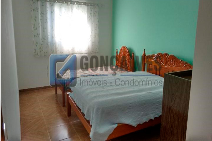 2652, Sobrado, à venda, à venda, 691.000,00,Centro, PEREIRA BARRETO,3 quartos: IMG_20170726_135624573_HDR