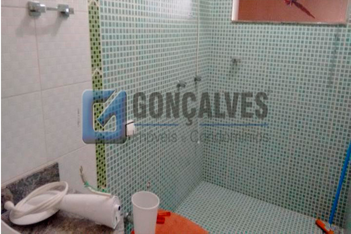 2652, Sobrado, à venda, à venda, 691.000,00,Centro, PEREIRA BARRETO,3 quartos: IMG_20170726_135710122