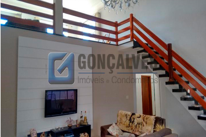 2652, Sobrado, à venda, à venda, 691.000,00,Centro, PEREIRA BARRETO,3 quartos: IMG_20170726_135747417_HDR