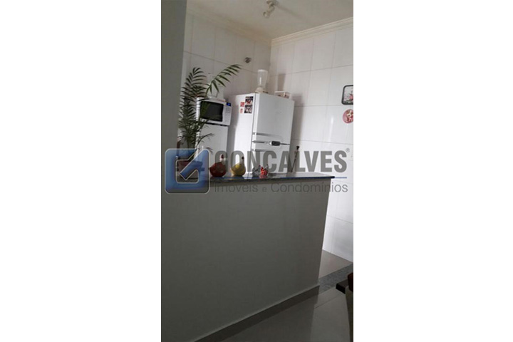 2654, Apartamento, à venda, à venda, 650.000,00,Paraíso, Santo André,3 quartos: IMG-20170729-WA0025