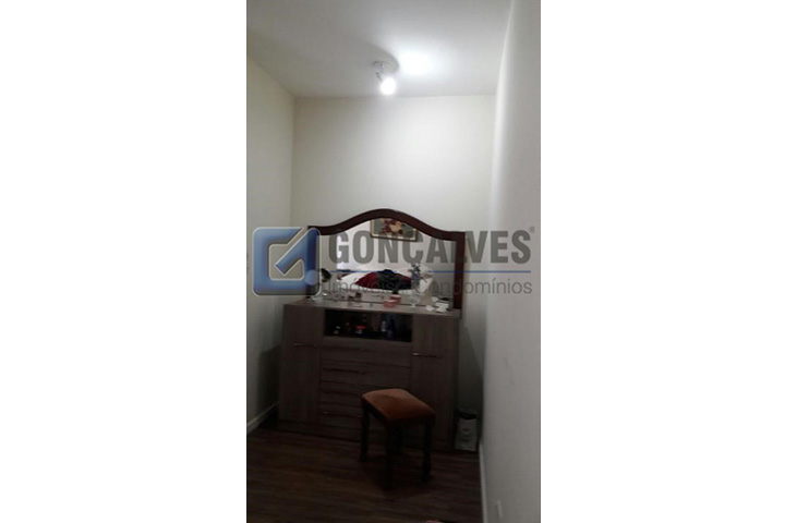 2654, Apartamento, à venda, à venda, 650.000,00,Paraíso, Santo André,3 quartos: IMG-20170729-WA0027