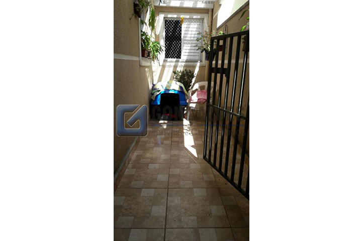 2654, Apartamento, à venda, à venda, 650.000,00,Paraíso, Santo André,3 quartos: IMG-20170729-WA0028