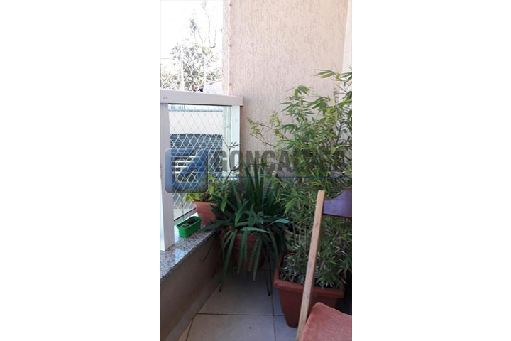 2654, Apartamento, à venda, à venda, 650.000,00,Paraíso, Santo André,3 quartos: IMG-20170729-WA0030