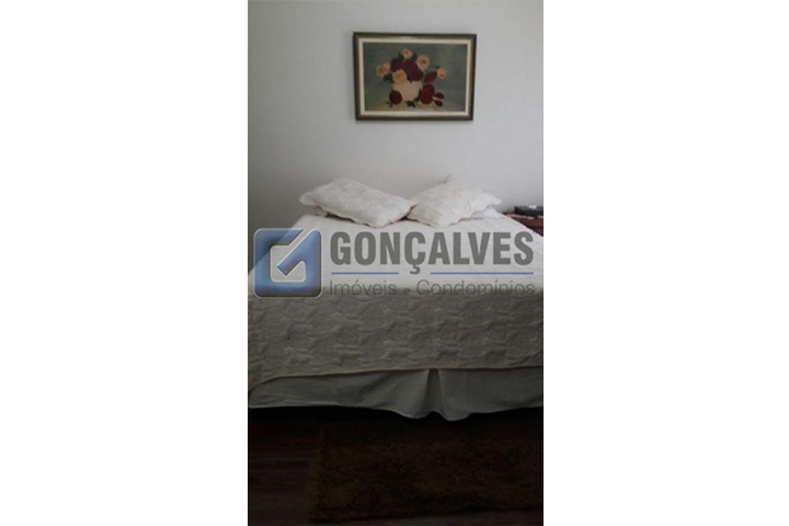 2654, Apartamento, à venda, à venda, 650.000,00,Paraíso, Santo André,3 quartos: IMG-20170729-WA0031