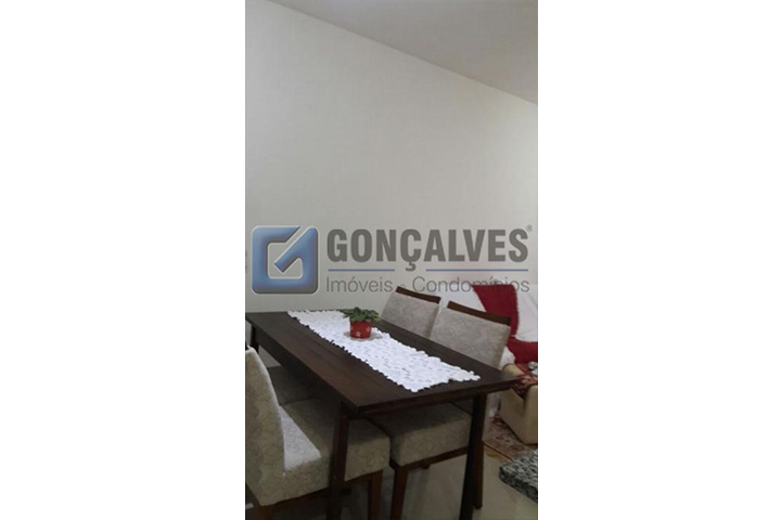 2654, Apartamento, à venda, à venda, 650.000,00,Paraíso, Santo André,3 quartos: IMG-20170729-WA0033