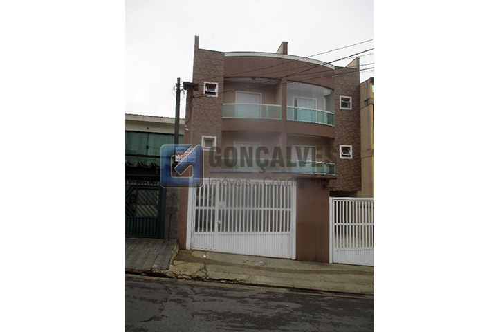 2654, Apartamento, à venda, à venda, 650.000,00,Paraíso, Santo André,3 quartos: IMG_5101